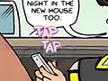 comix