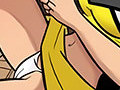 filling