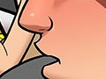 cock