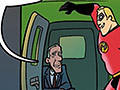 comix