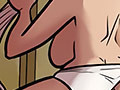 comix
