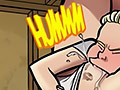 comix