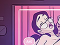 comix
