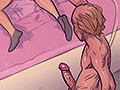 dick