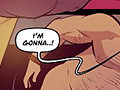 comix