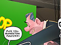 comix
