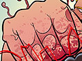 comix