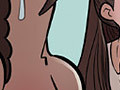 comix
