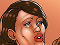 comics