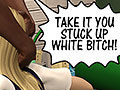 bitch