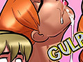 sluts