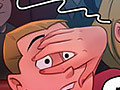 comix