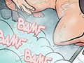 dick