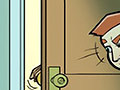 comix