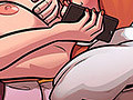 tastes
