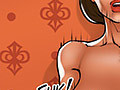 comics
