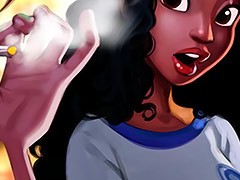 porn comics neve seen before make  crazy