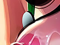 tight
