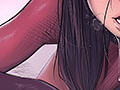 dick