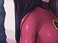 dick