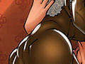 comics
