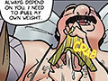 comix