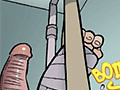 comix