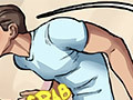 jab