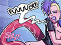 comix