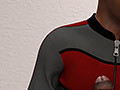 human
