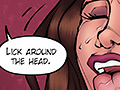 comics