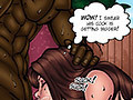 comics