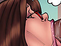 comics
