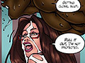 comics