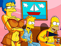 porn comics neve seen before make  crazy