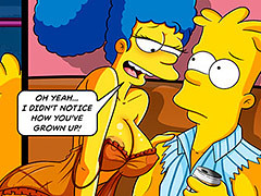 porn comics neve seen before make  crazy