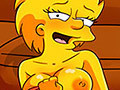 dick