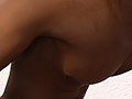 yer