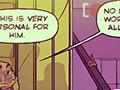 comix