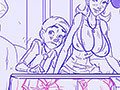 comix