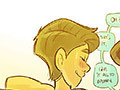 comix
