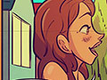 comix