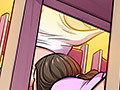 comix