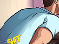 comix