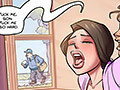 comix