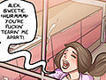 comix