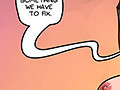 comix