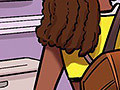 comix