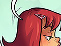 comix