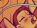 comix